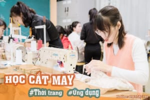 hoc may hoc may