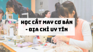hoc may co ban