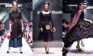 thiet ke thoi trang thiet ke thoi trang