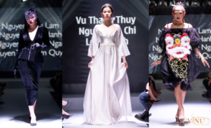 thiet ke thoi trang thiet ke thoi trang