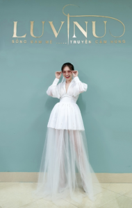 thiet ke thoi trang thiet ke thoi trang